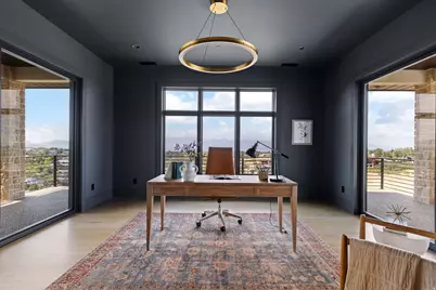 6 E Eastern Peak Cv, Sandy, UT 84092 - Photo 47