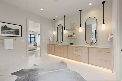 6 E Eastern Peak Cv, Sandy, UT 84092 - Photo 41