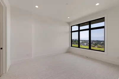 6 E Eastern Peak Cv, Sandy, UT 84092 - Photo 81