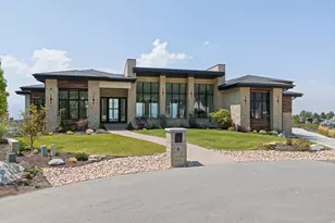 6 E Eastern Peak Cv, Sandy, UT 84092 - Photo 11