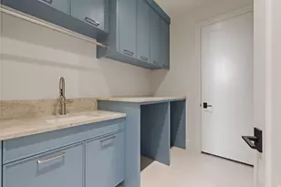 6 E Eastern Peak Cv, Sandy, UT 84092 - Photo 101