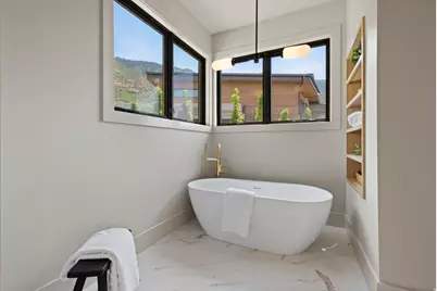 6 E Eastern Peak Cv, Sandy, UT 84092 - Photo 39