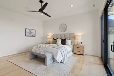6 E Eastern Peak Cv, Sandy, UT 84092 - Photo 53
