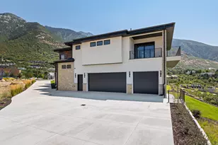 6 E Eastern Peak Cv, Sandy, UT 84092 - Photo 107