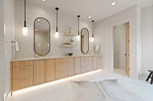 6 E Eastern Peak Cv, Sandy, UT 84092 - Photo 55