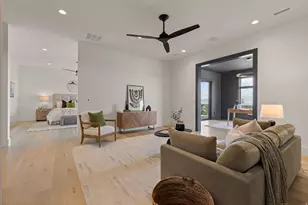 6 E Eastern Peak Cv, Sandy, UT 84092 - Photo 59