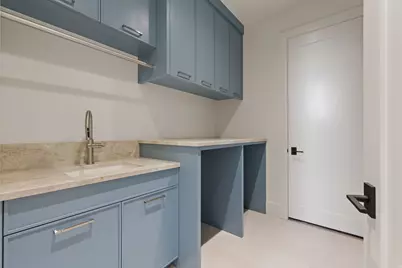 6 E Eastern Peak Cv, Sandy, UT 84092 - Photo 83