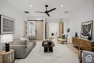 6 E Eastern Peak Cv, Sandy, UT 84092 - Photo 57