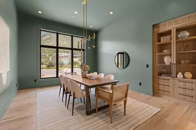 6 E Eastern Peak Cv, Sandy, UT 84092 - Photo 29