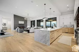 6 E Eastern Peak Cv, Sandy, UT 84092 - Photo 21