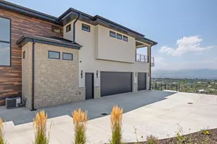 6 E Eastern Peak Cv, Sandy, UT 84092 - Photo 103
