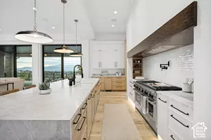 6 E Eastern Peak Cv, Sandy, UT 84092 - Photo 29