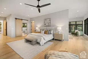 6 E Eastern Peak Cv, Sandy, UT 84092 - Photo 43
