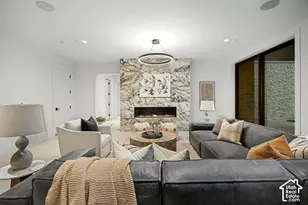 6 E Eastern Peak Cv, Sandy, UT 84092 - Photo 81