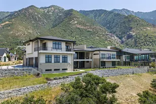6 E Eastern Peak Cv, Sandy, UT 84092 - Photo 111