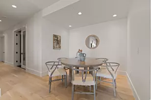 6 E Eastern Peak Cv, Sandy, UT 84092 - Photo 87