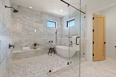 6 E Eastern Peak Cv, Sandy, UT 84092 - Photo 57