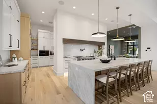 6 E Eastern Peak Cv, Sandy, UT 84092 - Photo 23