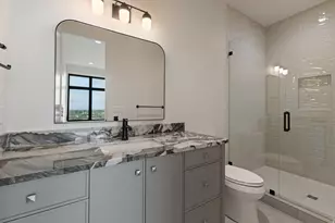 6 E Eastern Peak Cv, Sandy, UT 84092 - Photo 91