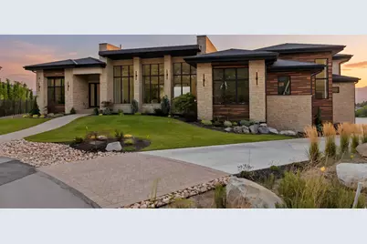 6 E Eastern Peak Cv, Sandy, UT 84092 - Photo 5