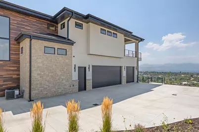 6 E Eastern Peak Cv, Sandy, UT 84092 - Photo 85