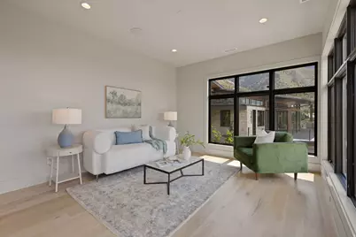 6 E Eastern Peak Cv, Sandy, UT 84092 - Photo 37