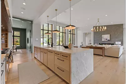 6 E Eastern Peak Cv, Sandy, UT 84092 - Photo 21