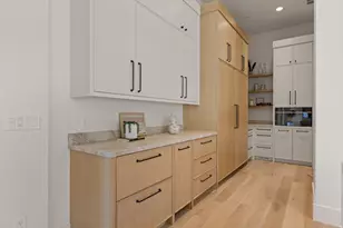 6 E Eastern Peak Cv, Sandy, UT 84092 - Photo 33