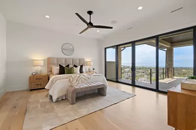 6 E Eastern Peak Cv, Sandy, UT 84092 - Photo 51