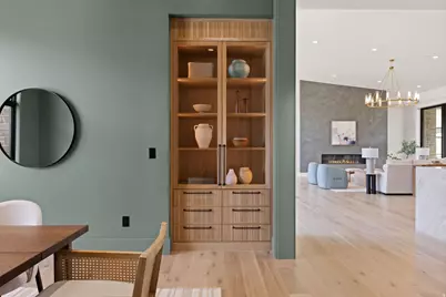 6 E Eastern Peak Cv, Sandy, UT 84092 - Photo 31