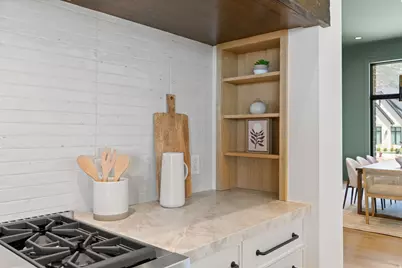 6 E Eastern Peak Cv, Sandy, UT 84092 - Photo 23
