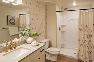 1314 E Sunset Ct, Ogden, UT 84403 - Photo 19
