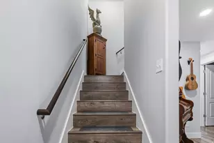 4318 W Burwell Ln, Herriman, UT 84096 - Photo 15