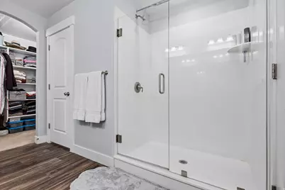 4318 W Burwell Ln #100, Herriman, UT 84096 - Photo 29