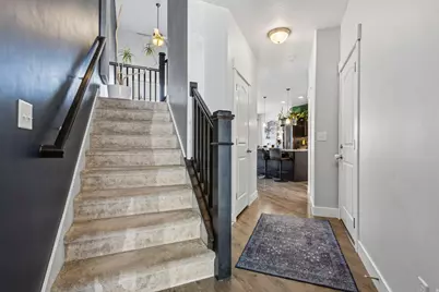 4318 W Burwell Ln #100, Herriman, UT 84096 - Photo 5