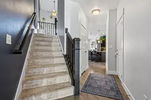 4318 W Burwell Ln, Herriman, UT 84096 - Photo 5