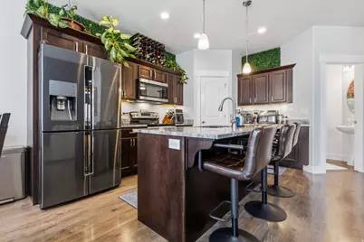 4318 W Burwell Ln #100, Herriman, UT 84096 - Photo 7