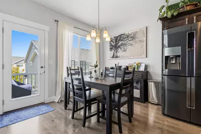 4318 W Burwell Ln #100, Herriman, UT 84096 - Photo 9