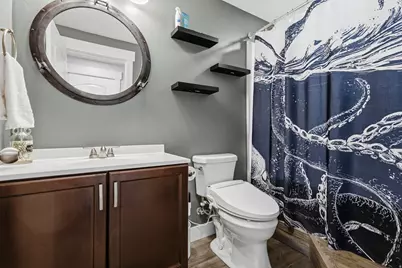 4318 W Burwell Ln #100, Herriman, UT 84096 - Photo 17