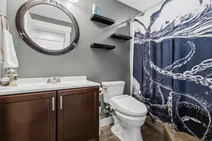 4318 W Burwell Ln, Herriman, UT 84096 - Photo 17