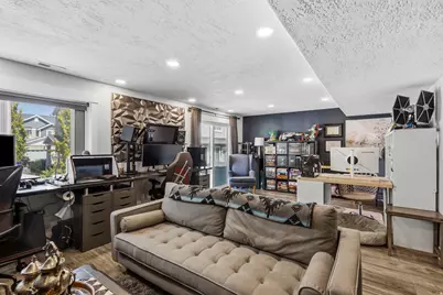 4318 W Burwell Ln #100, Herriman, UT 84096 - Photo 19