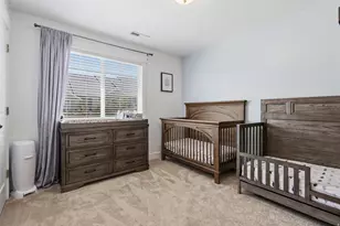 4318 W Burwell Ln, Herriman, UT 84096 - Photo 23
