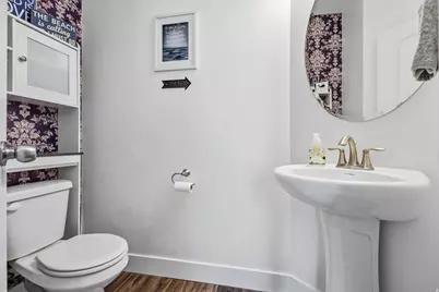 4318 W Burwell Ln #100, Herriman, UT 84096 - Photo 13