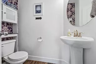 4318 W Burwell Ln, Herriman, UT 84096 - Photo 13