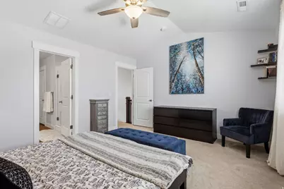 4318 W Burwell Ln #100, Herriman, UT 84096 - Photo 27