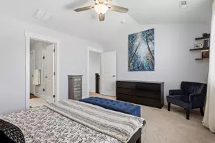 4318 W Burwell Ln, Herriman, UT 84096 - Photo 27