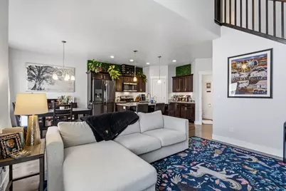 4318 W Burwell Ln #100, Herriman, UT 84096 - Photo 11