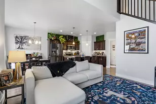 4318 W Burwell Ln, Herriman, UT 84096 - Photo 11