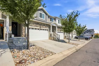 4318 W Burwell Ln #100, Herriman, UT 84096 - Photo 3