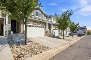 4318 W Burwell Ln, Herriman, UT 84096 - Photo 3
